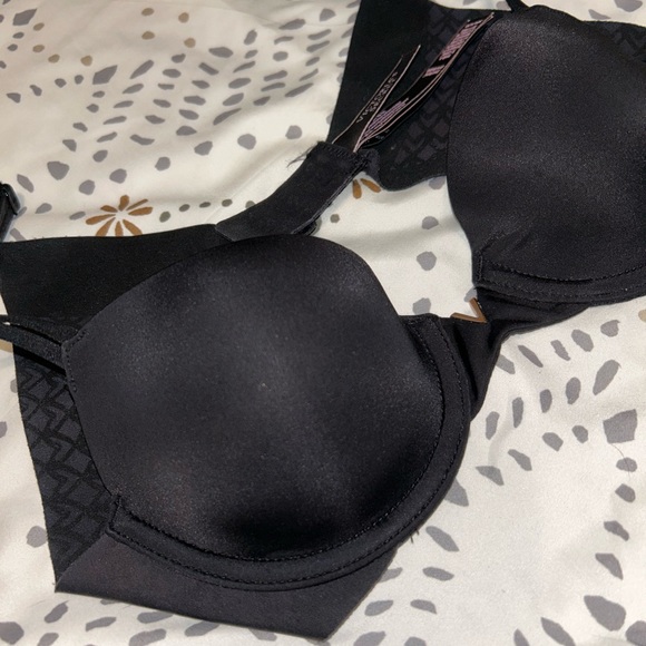 Victoria’s Secret Demi bra - Picture 4 of 6